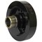 Dayco Race Performance Balancer-Powerbond, Pb1082Ss PB1082SS - alternate 2